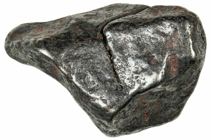 Agoudal Iron Meteorite ( g) - Morocco #303949